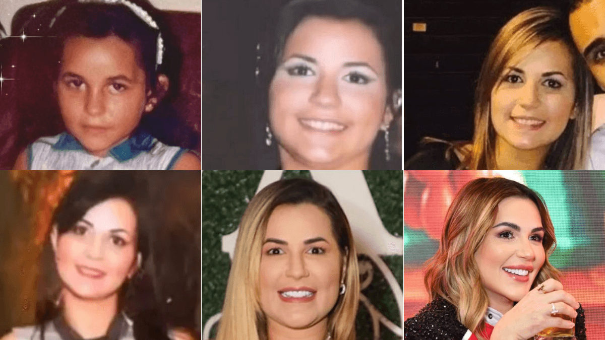 Com patrim&ocirc;nio bilion&aacute;rio, a influenciadora ostenta 12 mans&otilde;es (incluindo uma em Orlando), viagens internacionais e joias valiosas. Sua garagem milion&aacute;ria conta com supercarros de alt&iacute;ssimo padr&atilde;o, como Lamborghini Urus S, Land Rover Range Rover e Rolls-Royce Cullinan.