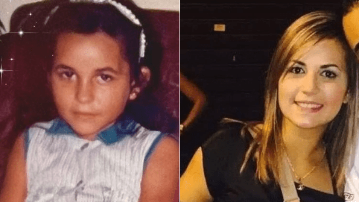 Nascida em Pernambuco e criada em S&atilde;o Paulo, a advogada veio de uma inf&acirc;ncia marcada pelo abandono paterno, pela pobreza e pela supera&ccedil;&atilde;o da m&atilde;e.