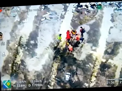 PF faz operação no RJ e SP contra esquema em escala global de pirâmide