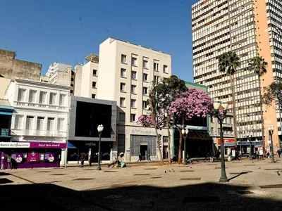 Festival do Rádio e da TV Paulista terá shows gratuitos em Campinas