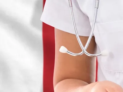 Itália está no radar de médicos brasileiros com salários de até R$ 1 milhão