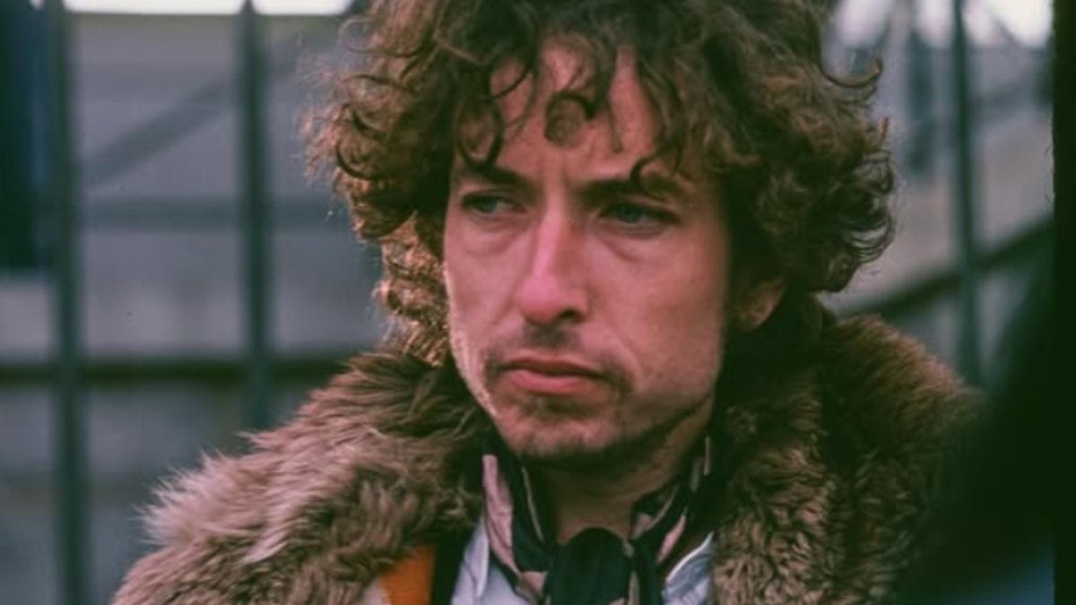 Maconha com Beatles, pacto com o diabo: veja curiosidades sobre Bob Dylan