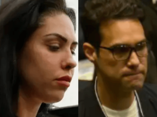 Júri de Jairinho e Monique Medeiros começa na próxima segunda-feira