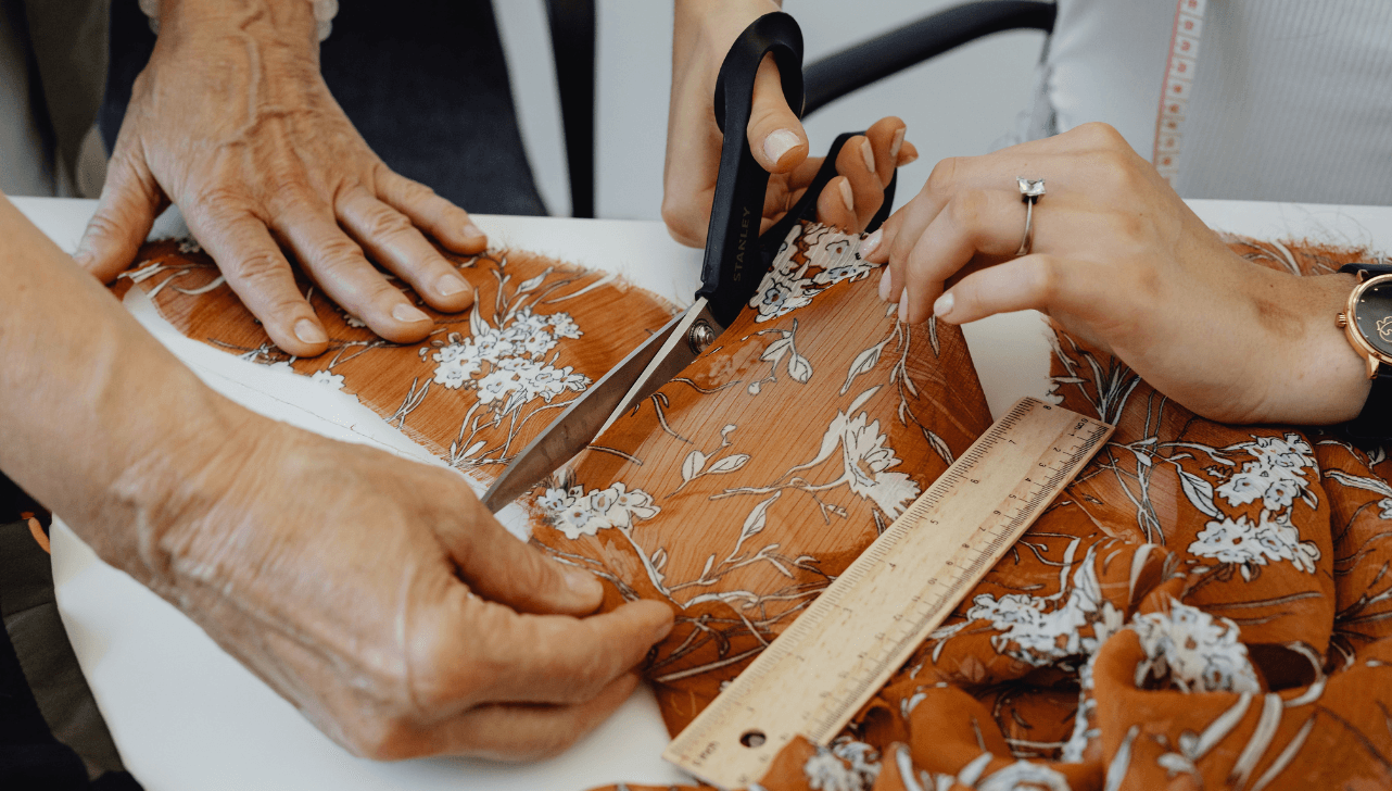 Curso gratuito de modelagem e confecção de bolsas abre vagas em Sorocaba