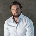 Divulgação/Banco Master