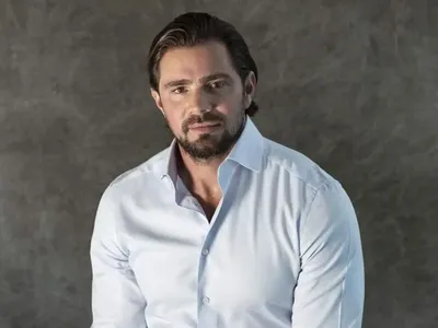 Daniel Vorcaro apresenta nova proposta de delação premiada