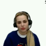 Reprodução/ Band TV
