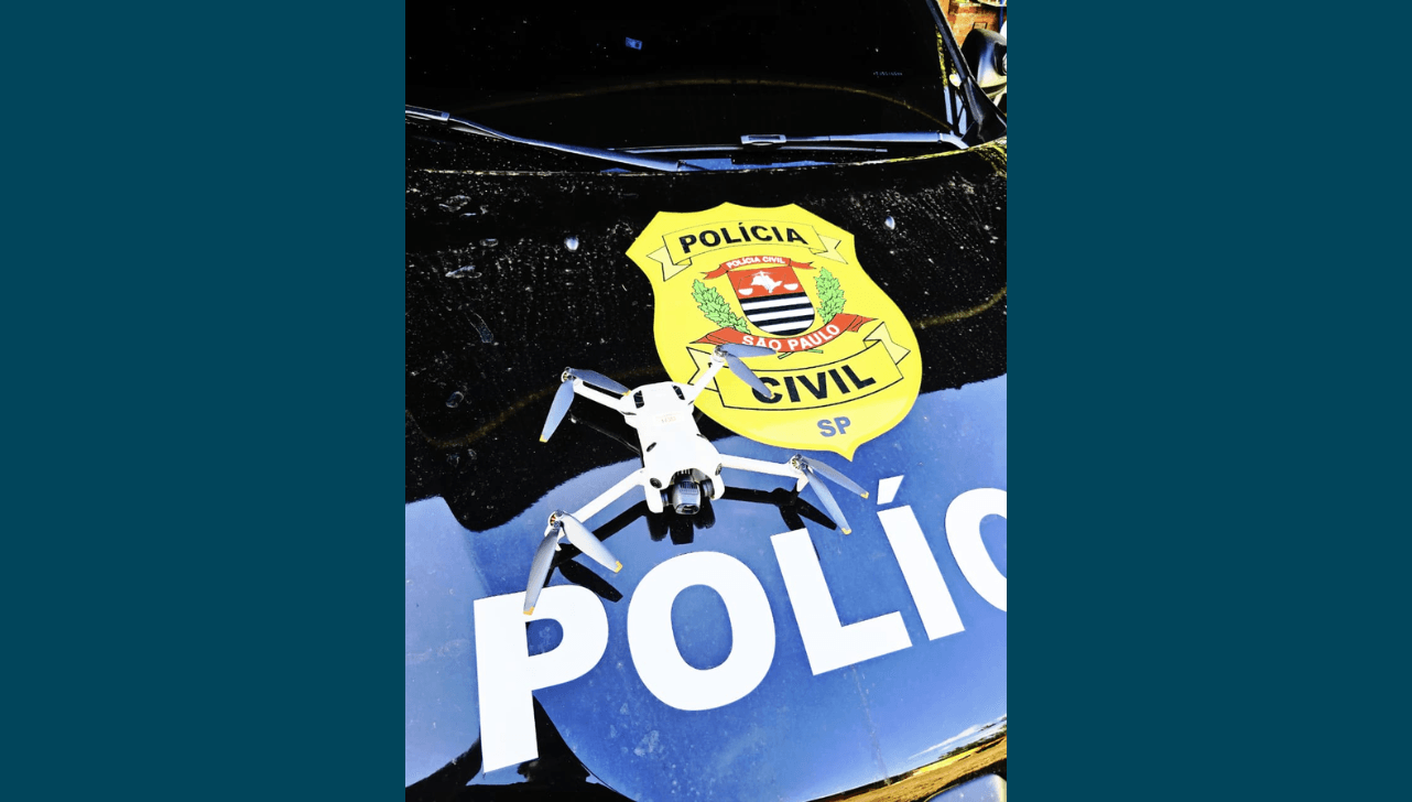 Maus-tratos em Cerquilho: mãe descumpre medida e volta a ser alvo de prisão