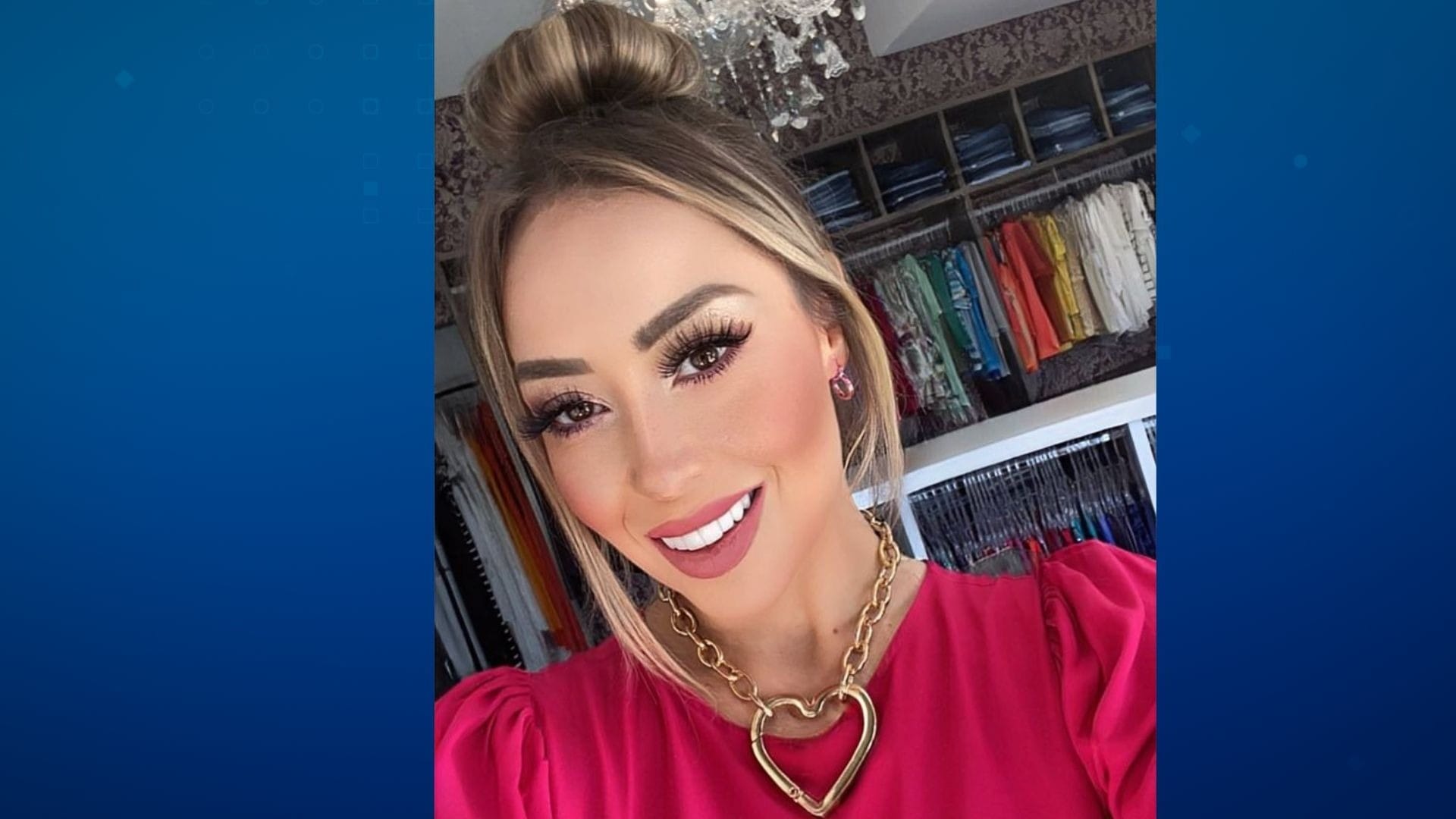 Quem era Henny Araújo, empresária encontrada morta no Paraná