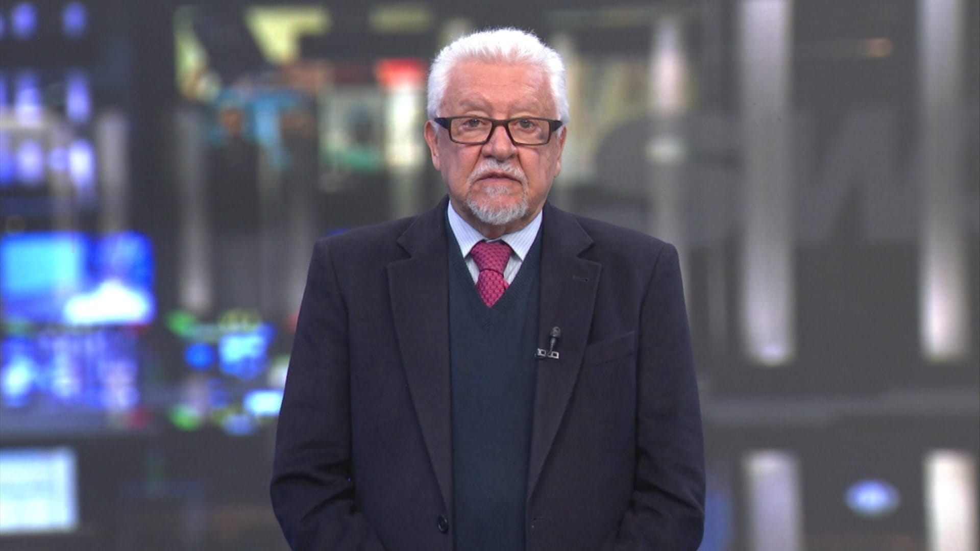 A distância entre o que a PF quer saber e o que Vorcaro quer entregar