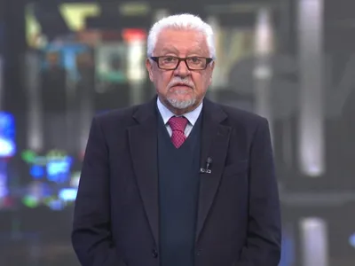 A distância entre o que a PF quer saber e o que Vorcaro quer entregar