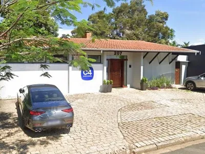 C4 Publicidade celebra 25 anos e reforça foco em estratégia