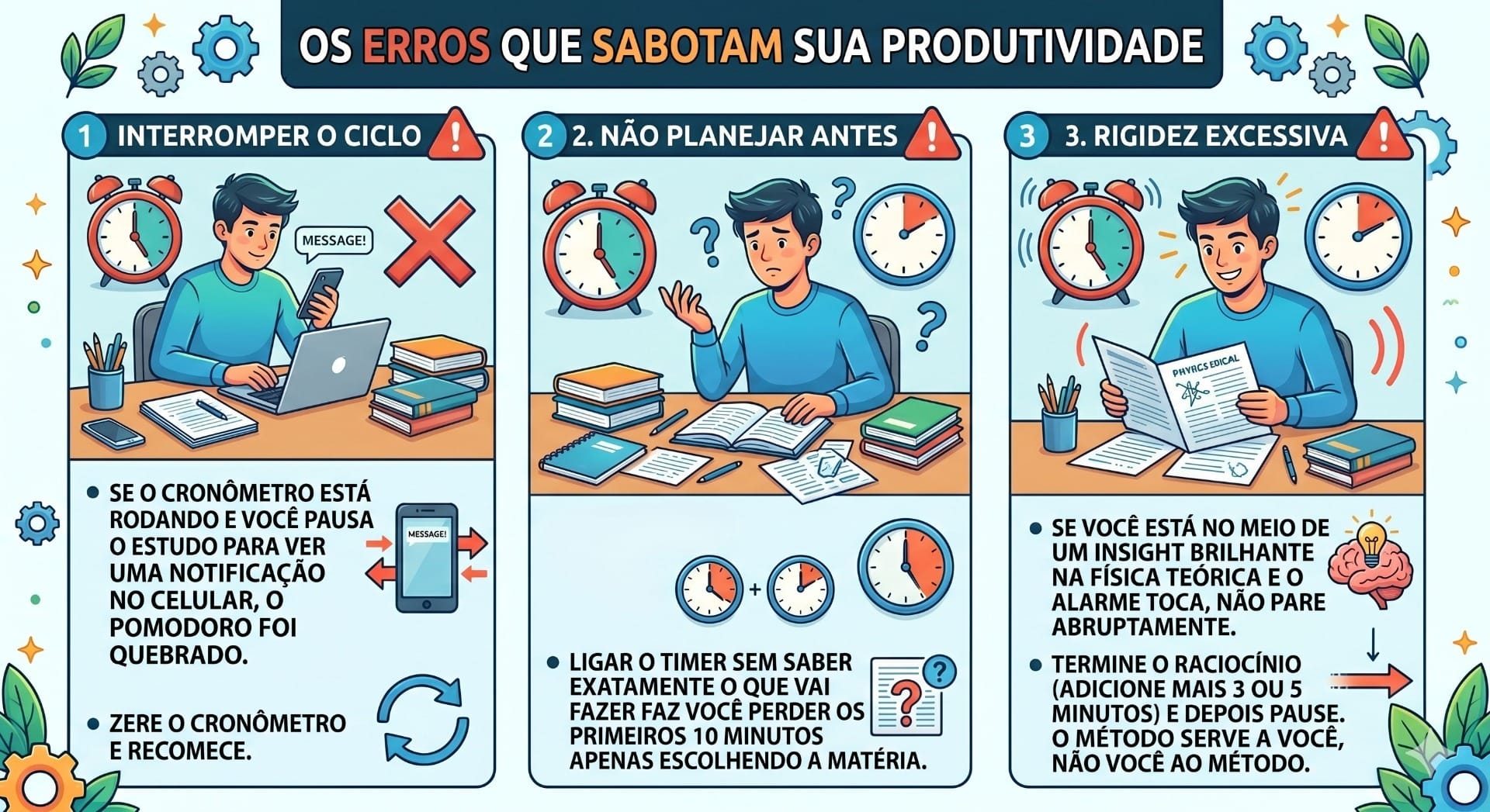 Crédito: IA