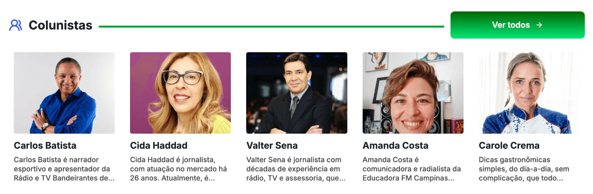 Lucas Neto