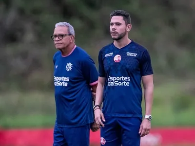 Com Náutico em alta, Série B abre 10ª rodada; veja como assistir ao vivo