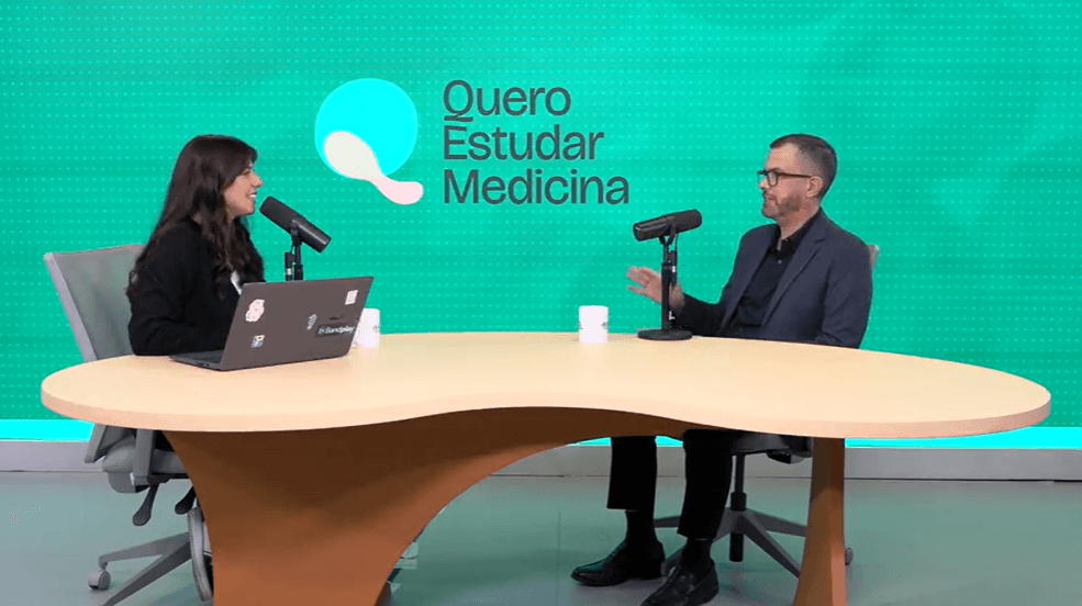 Médico perito explica como decisões podem impactar a vida das pessoas