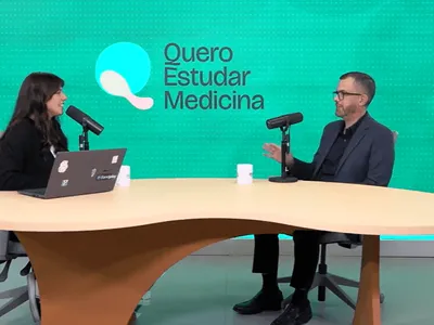 Médico perito explica como decisões podem impactar a vida das pessoas