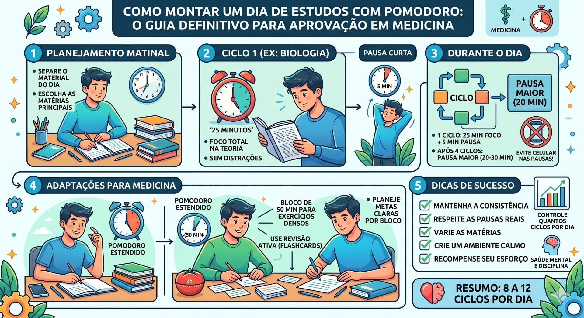 Crédito: IA