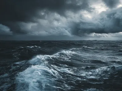 O 'Super El Niño' é verdade? Buscas no Google batem recorde após alerta