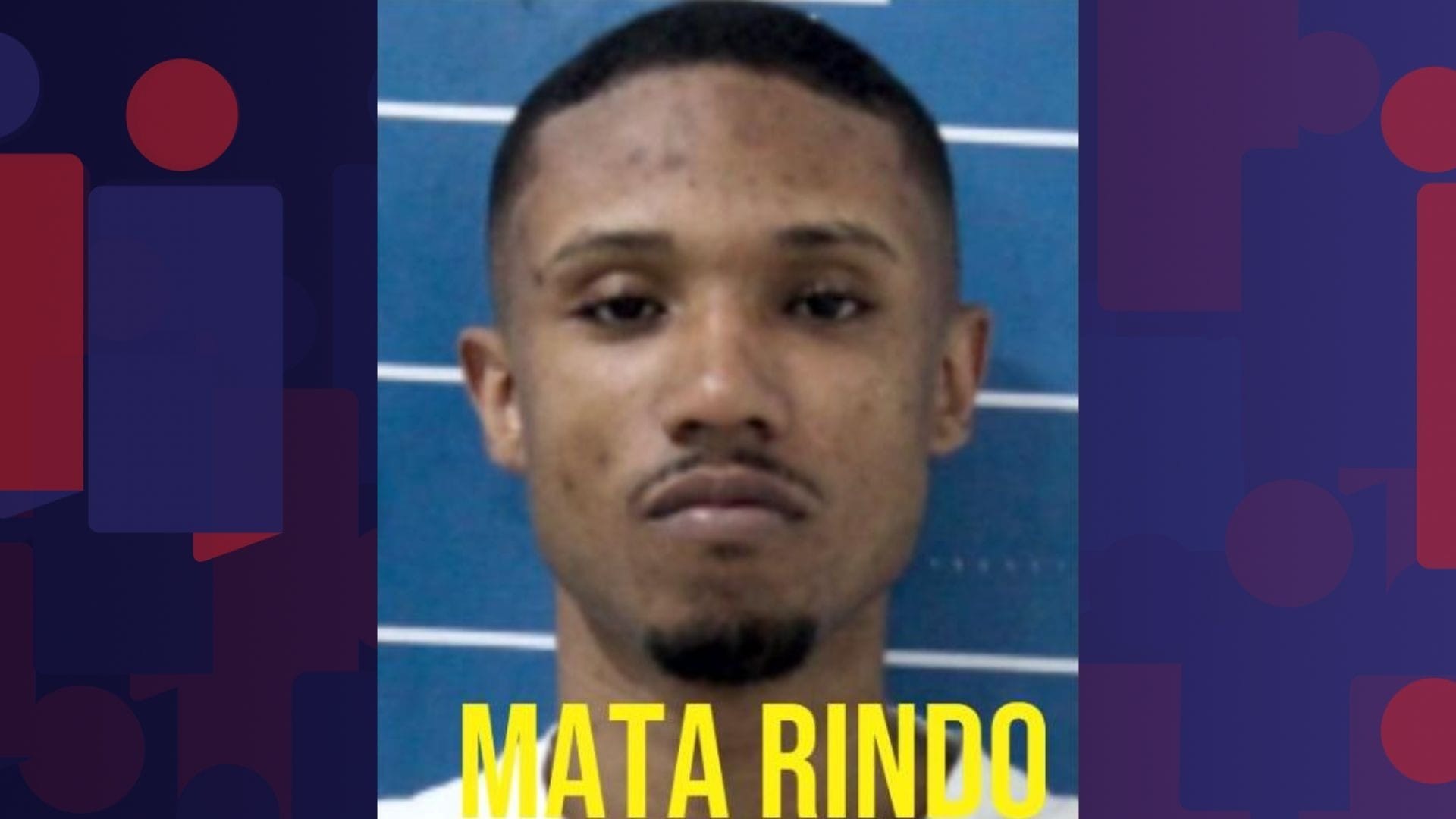 Traficante foragido desde a saidinha de Dia das Mães é alvo de ação no Lins