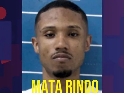 Traficante foragido desde a saidinha de Dia das Mães é alvo de ação no Lins