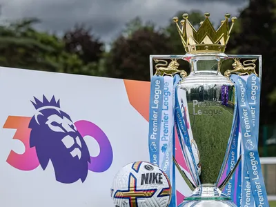 Rodada final da Premier League: o que está em jogo após título do Arsenal