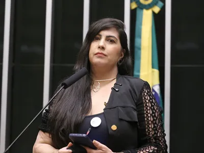 Nova lei isola detentos e endurece regras para casos de violência doméstica