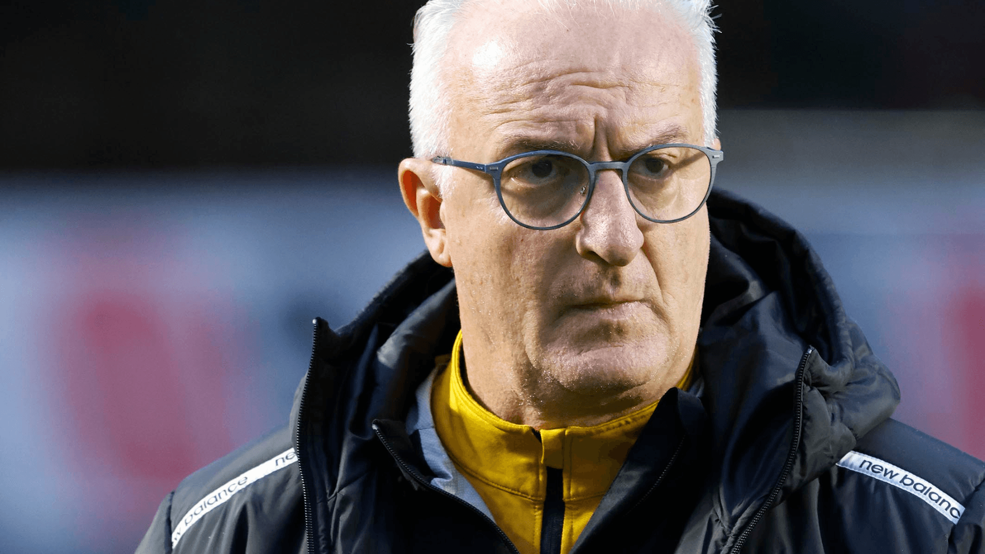 Dorival Júnior cita "falta de confiança" em novo empate do São Paulo