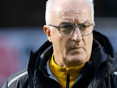 Dorival tenta explicar por que São Paulo cai de rendimento no fim dos jogos