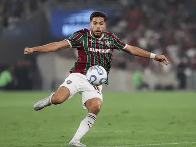 Mirassol x Fluminense: veja escalações do jogo da 17ª rodada do Brasileirão