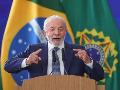 Entenda as pautas-bomba que preocupam o governo e podem custar R$ 220 bi