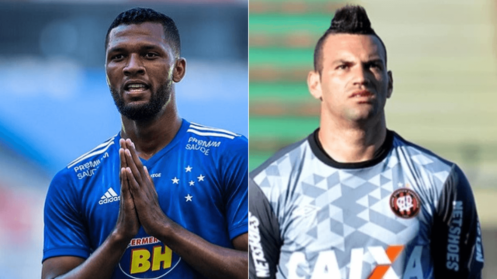 Seleção Brasileira tem 11 convocados que já disputaram a 2ª divisão