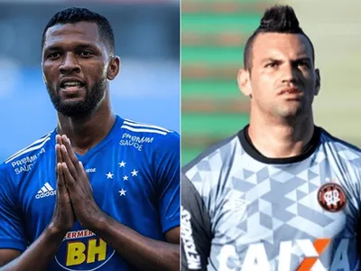Seleção Brasileira tem 11 convocados que já disputaram a 2ª divisão