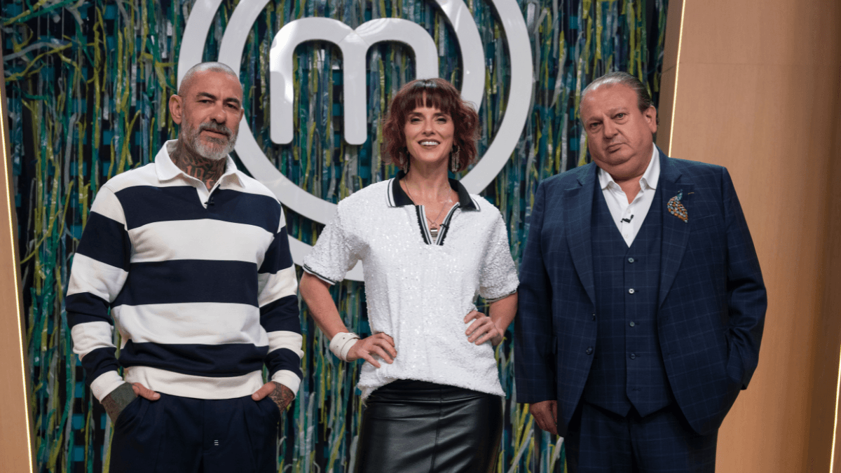 Como é a cozinha do MasterChef Brasil 2026? Veja detalhes do cenário