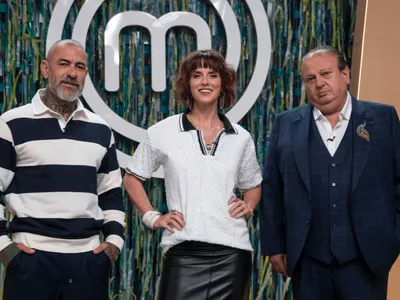 Qual é o prêmio do MasterChef 2026? Veja o que o campeão vai levar pra casa