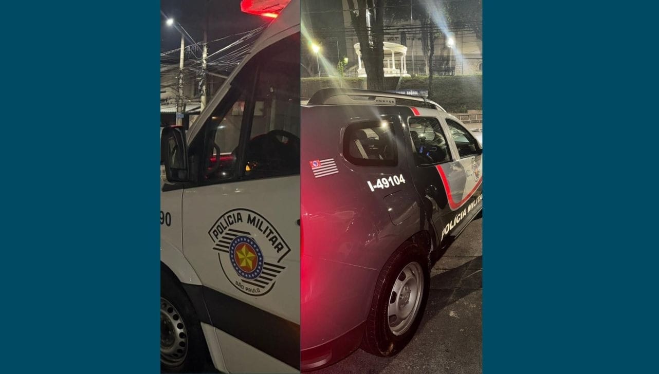 Homem morre atropelado em Várzea Paulista