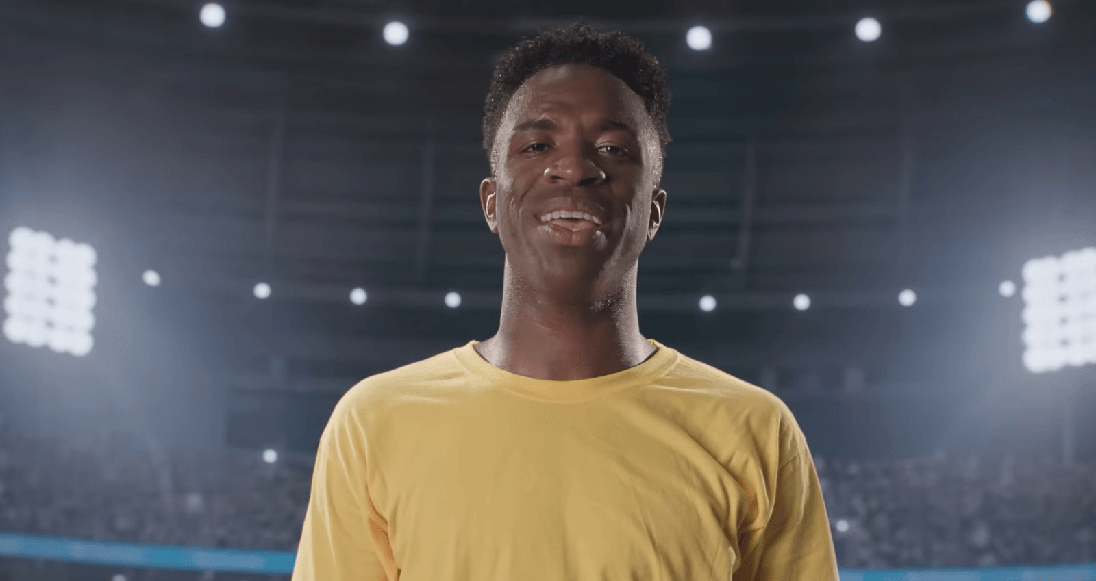 Copa 2026: Shakira lança clipe de 