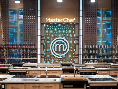 Como é a cozinha do MasterChef Brasil 2026? Veja detalhes do cenário