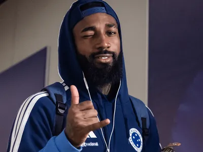 Cruzeiro x Chapecoense: veja escalações definidas para jogo do Brasileirão