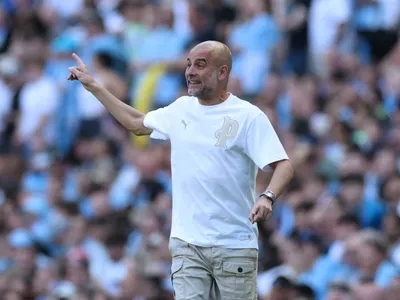Manchester City anuncia contratação de substituto de Guardiola; saiba mais