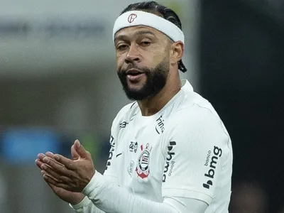 Sem renovação, dívida do Corinthians com Memphis pode aumentar; veja valor