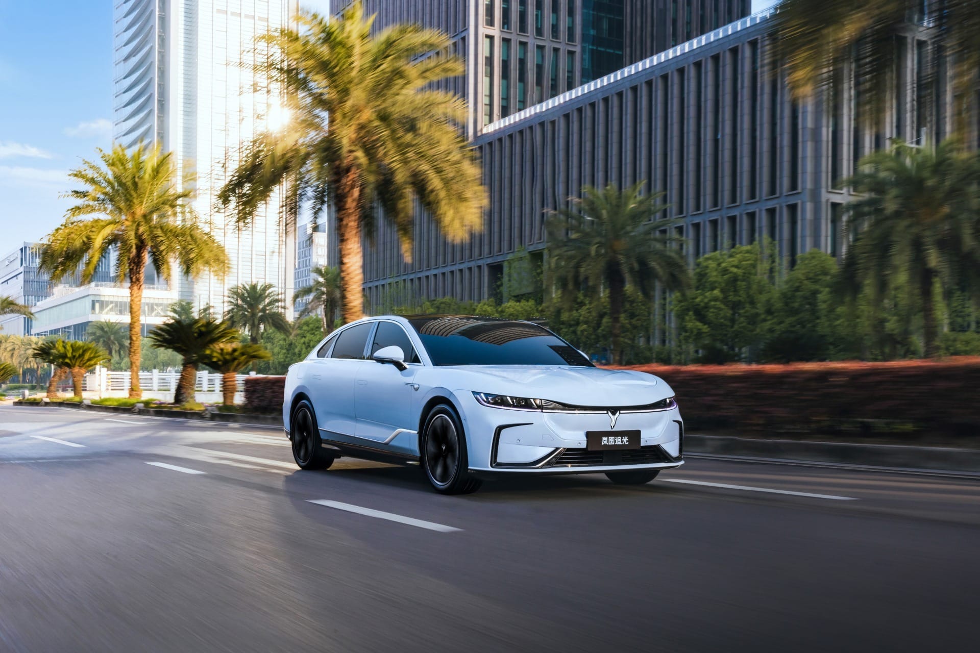Stellantis fará carro elétrico chinês na Europa com parceira da Jeep