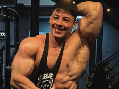 Insulina no fisiculturismo? Entenda por que o hormônio é usado e os riscos