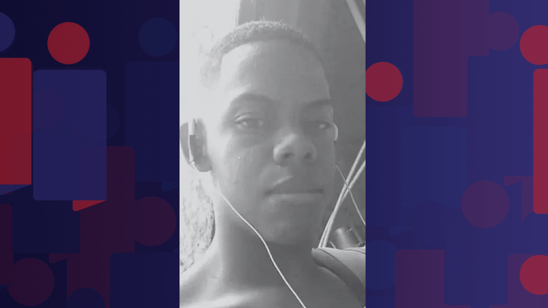 Homem de 29 anos morre baleado em bar em Niterói