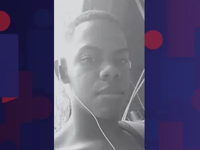 Homem de 29 anos morre baleado em bar em Niterói