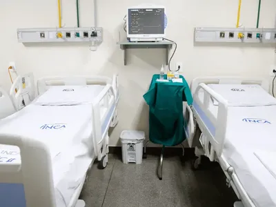 Demora em laudo atrasa início de quimioterapia no Inca