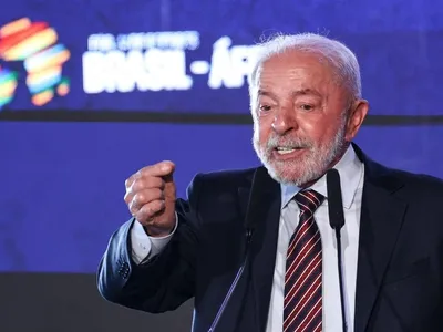 Governo Lula teme intervenção dos EUA após decisão sobre PCC e CV