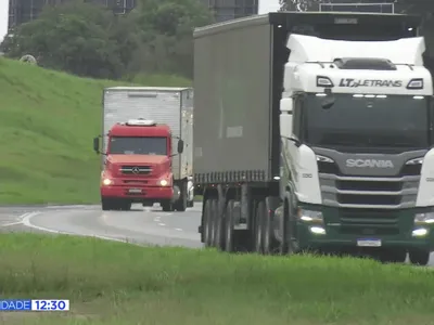 Novas regras do frete rodoviário travam preço abaixo do piso