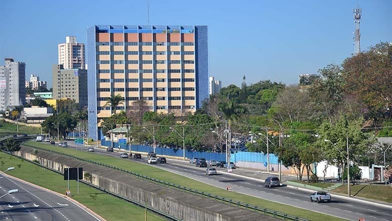 Prefeitura de SJCampos cancela pregão de R$ 182 mi após decisão do TCE