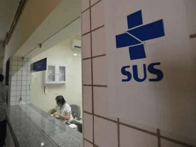 Projeto de saúde digital avança na Câmara com debate sobre privacidade